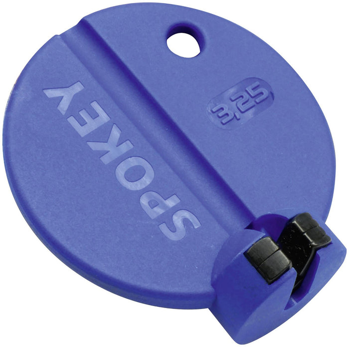 RixenKaul Spokey Pro