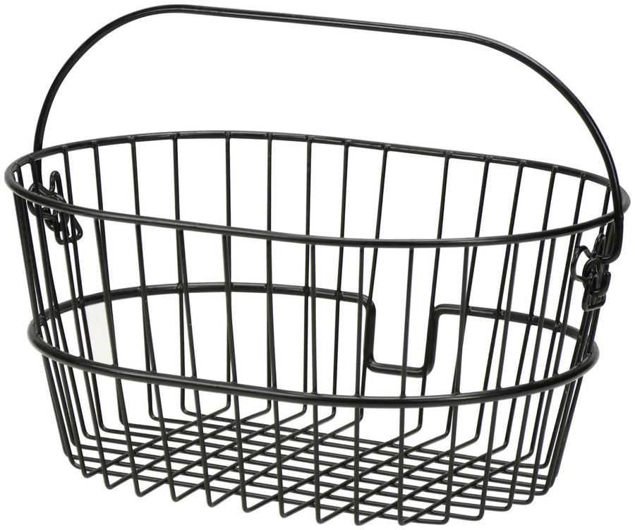 RixenKaul Standard Korb