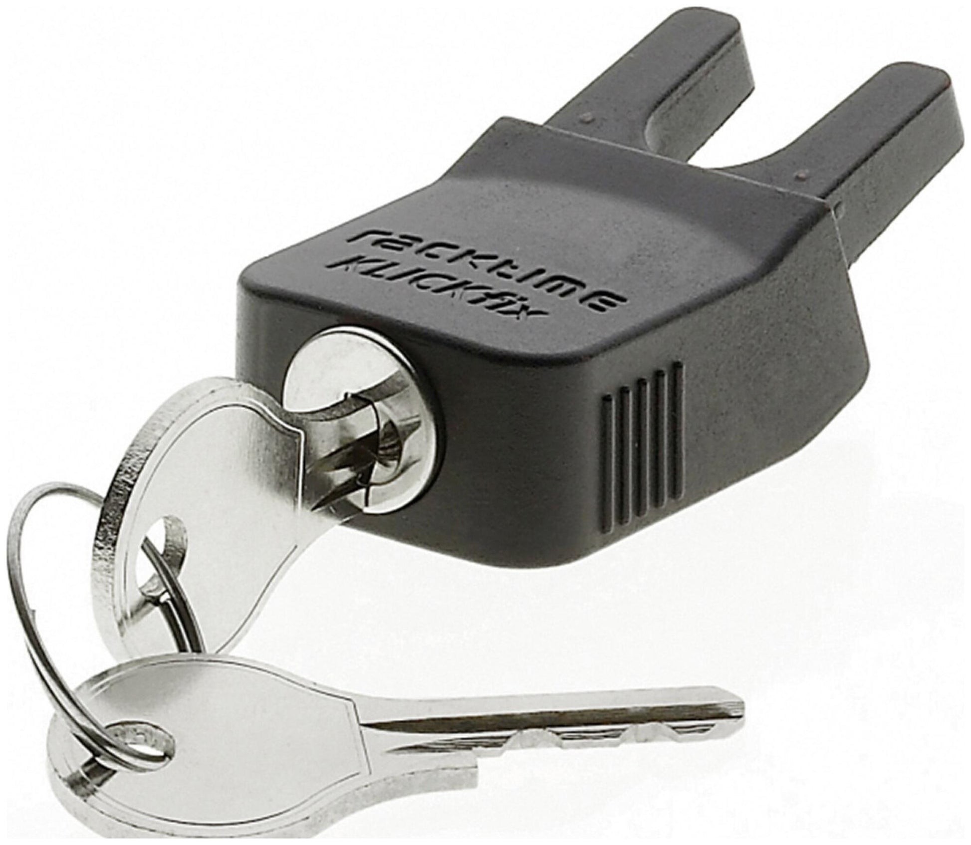 Schloss für Racktime Adapter Snap IT