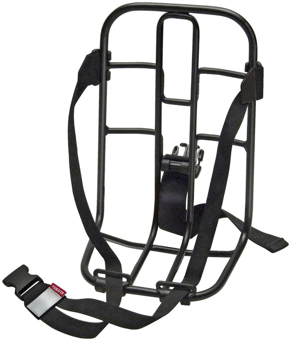 RixenKaul Vario Rack