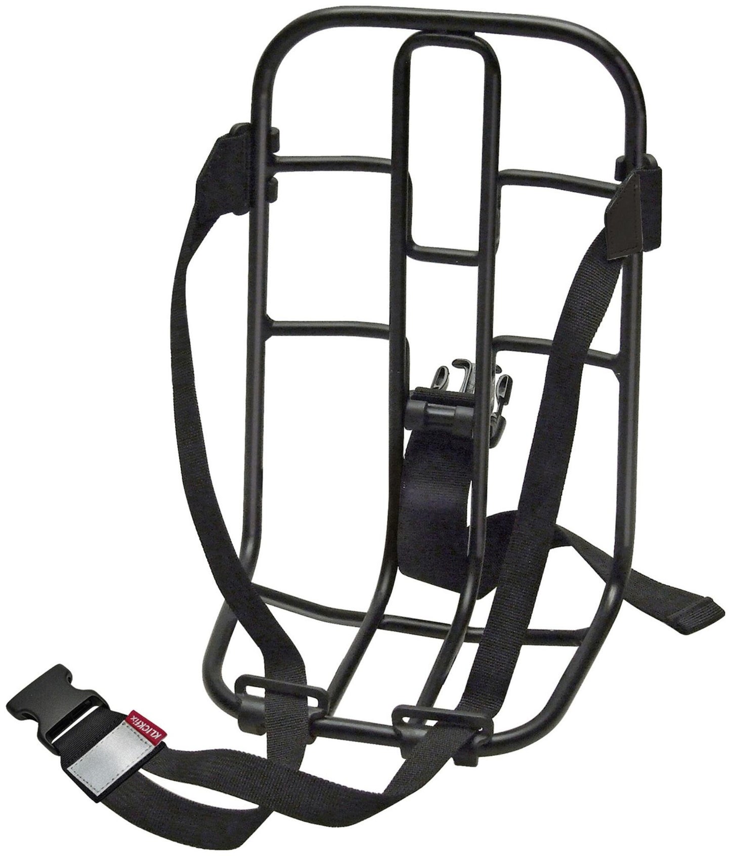 RixenKaul Vario Rack