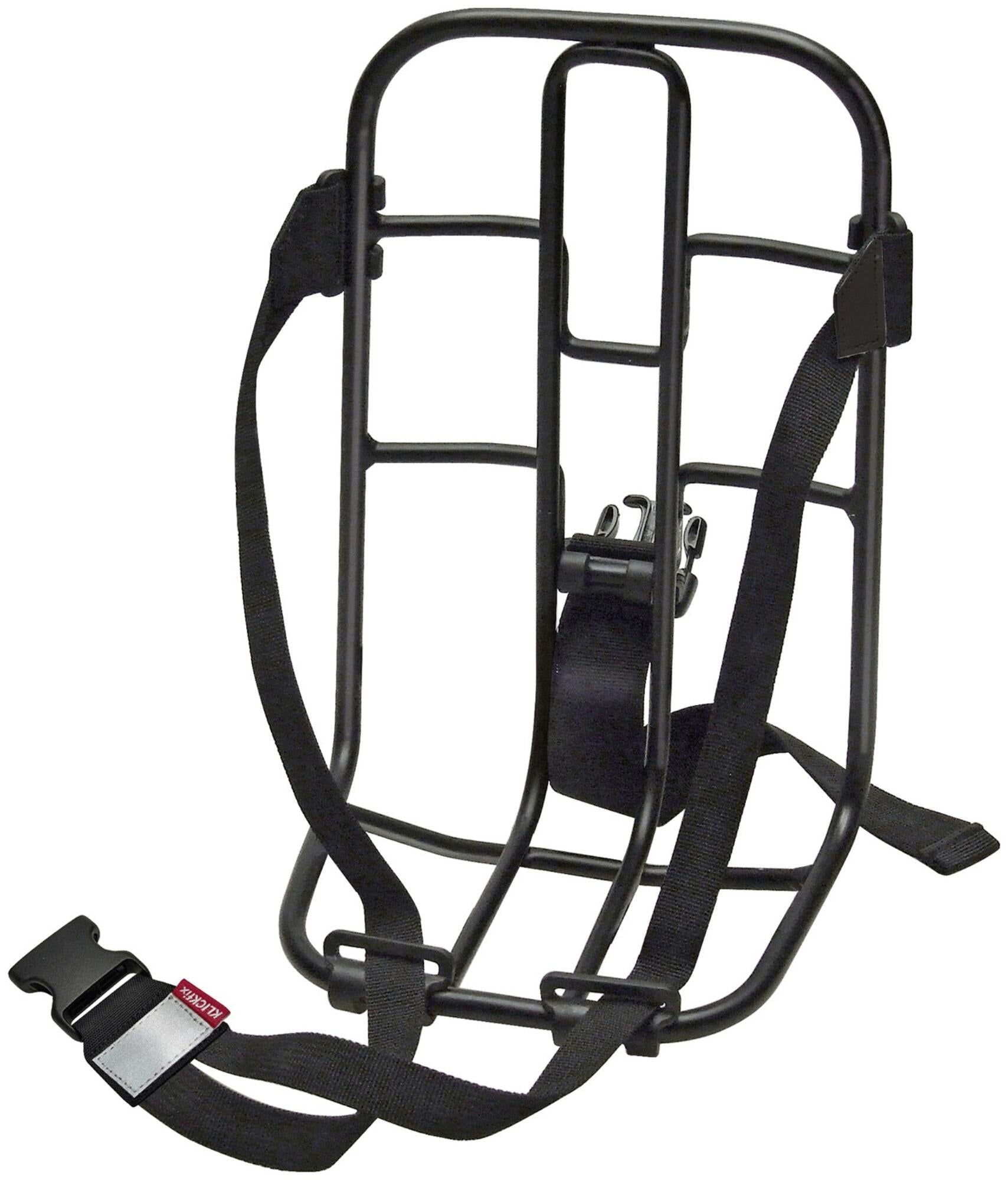 RixenKaul Vario Rack