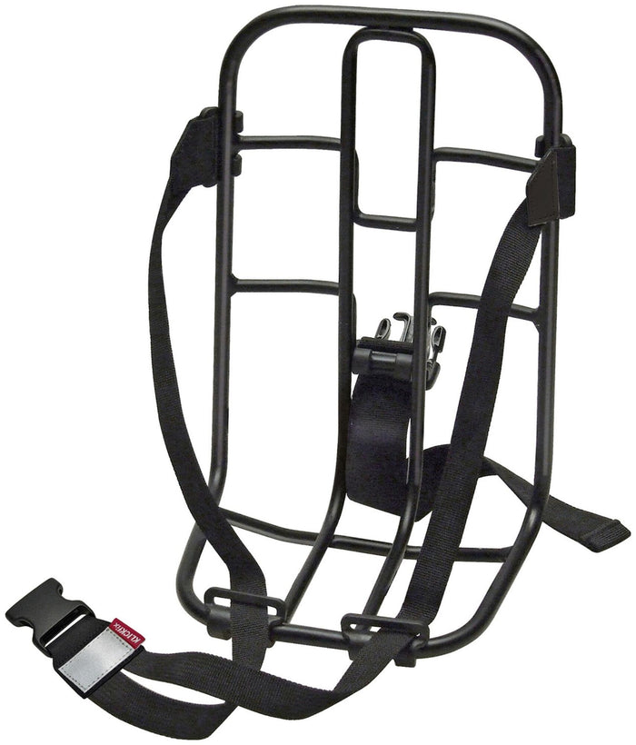 RixenKaul Vario Rack