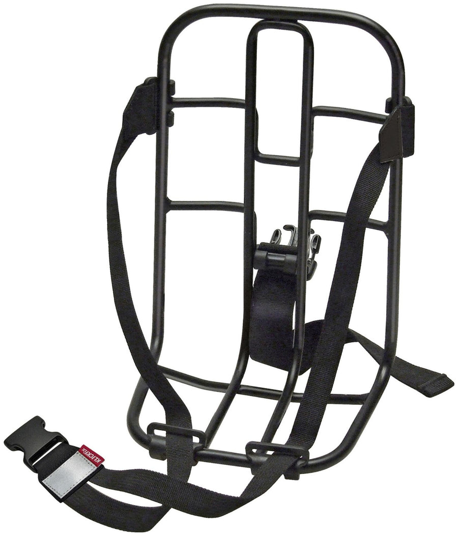 RixenKaul Vario Rack