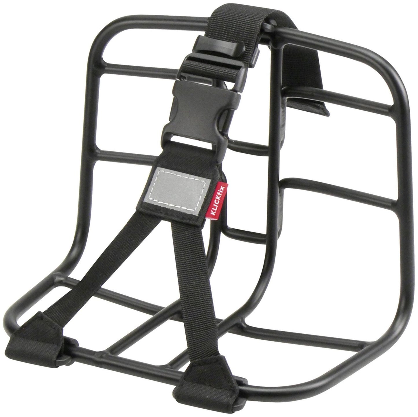 RixenKaul Vario Rack Sport