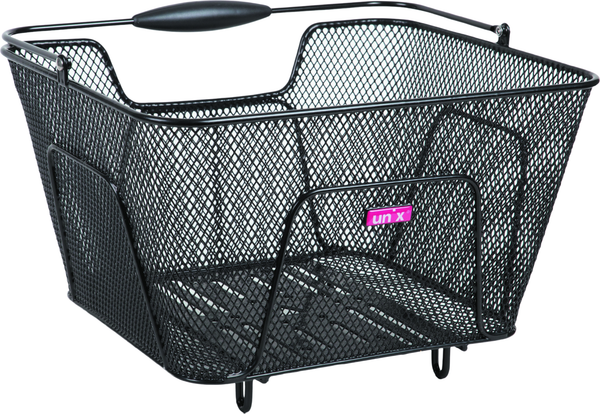 Reano Universal System Korb
