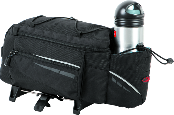 Ohio Gepäckträgertasche