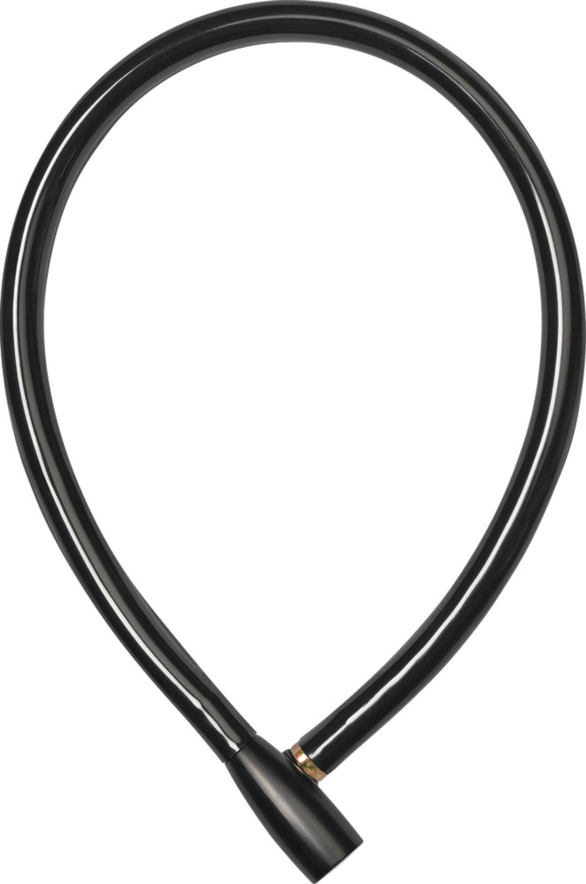 Abus Kabelschloss 3406K