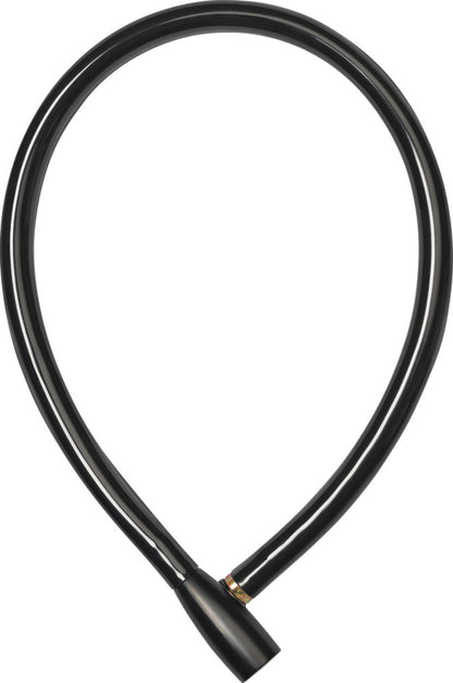 Abus Kabelschloss 3406K