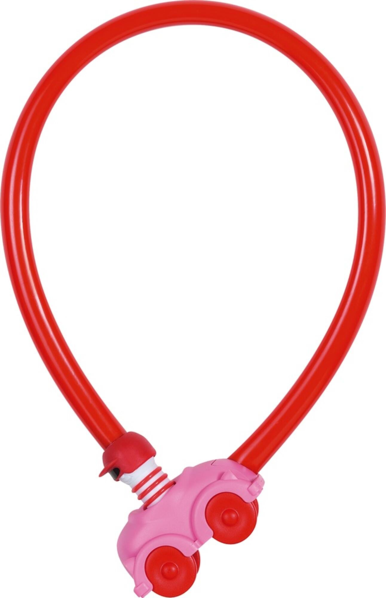 1505/55 pink