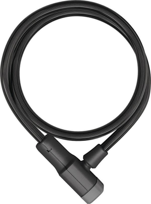 Abus Kabelschloss Primo 5410K