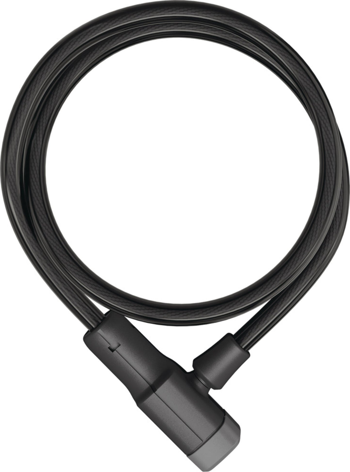 Abus Kabelschloss Primo 5410K