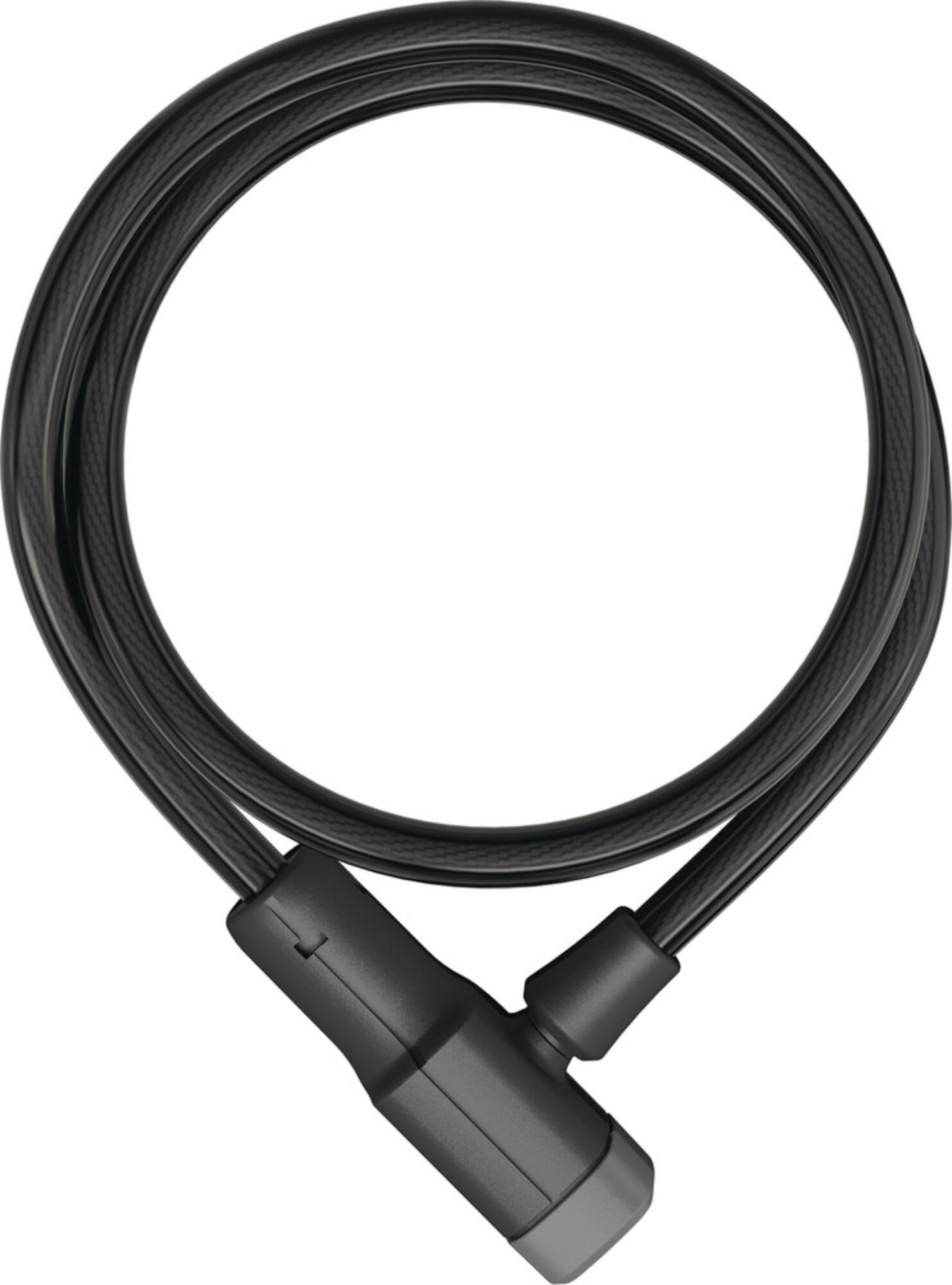 Abus Kabelschloss Primo 5410K