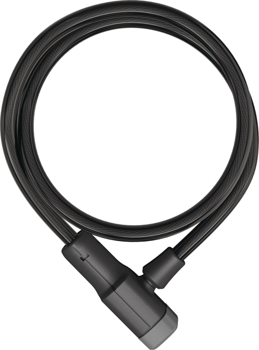 Abus Kabelschloss Primo 5410K