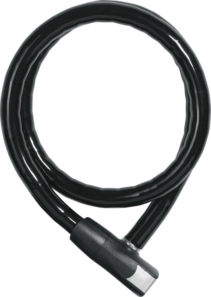 Abus Steel-O-Flex Centuro 860