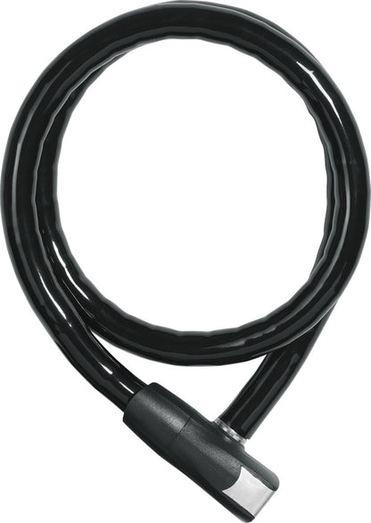 Abus Steel-O-Flex Centuro 860