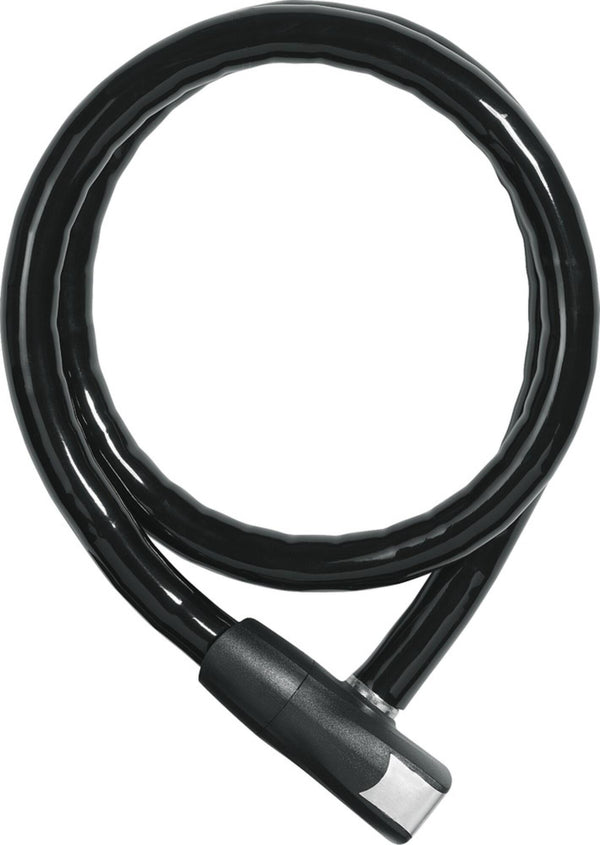 Abus Steel-O-Flex Centuro 860