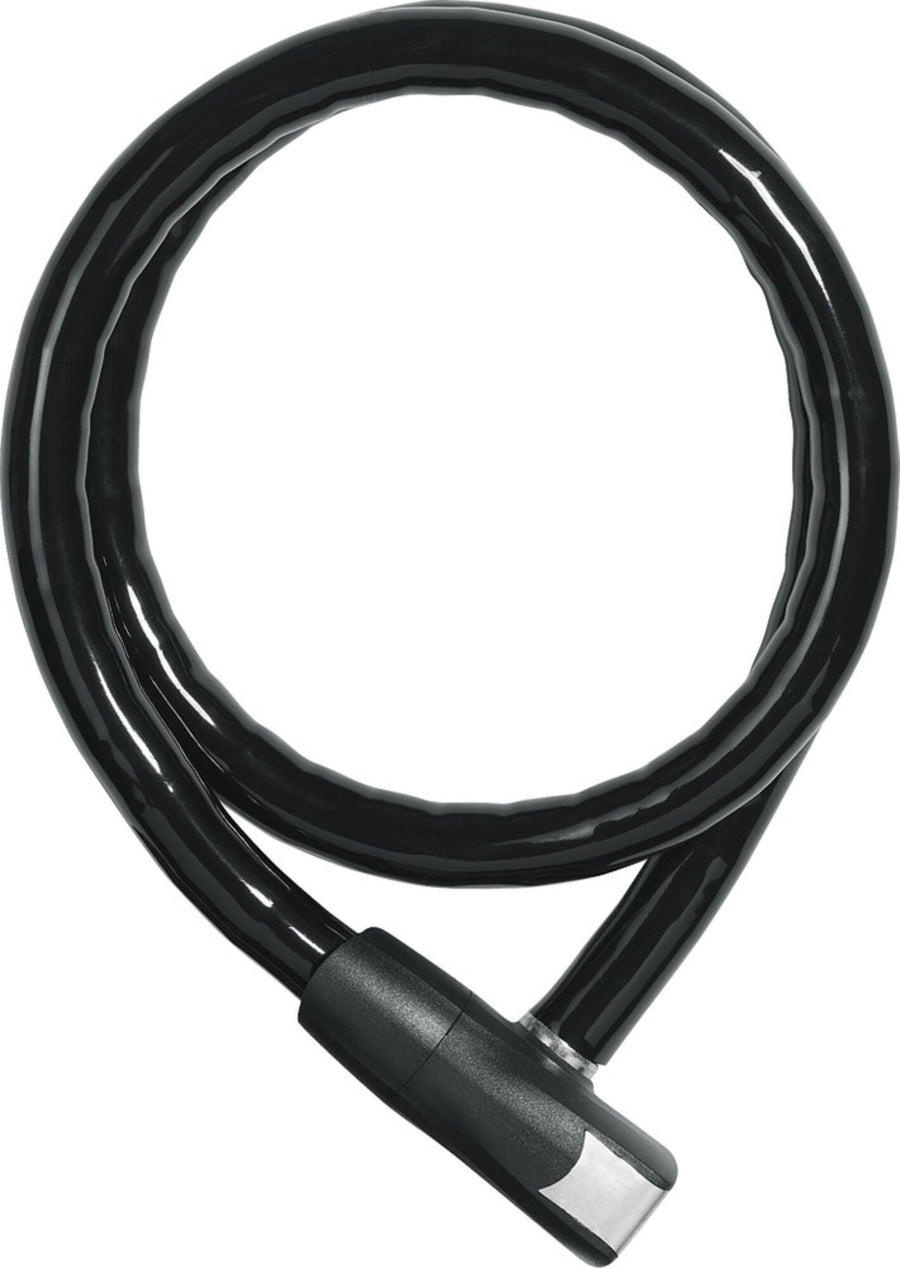 Abus Steel-O-Flex Centuro 860