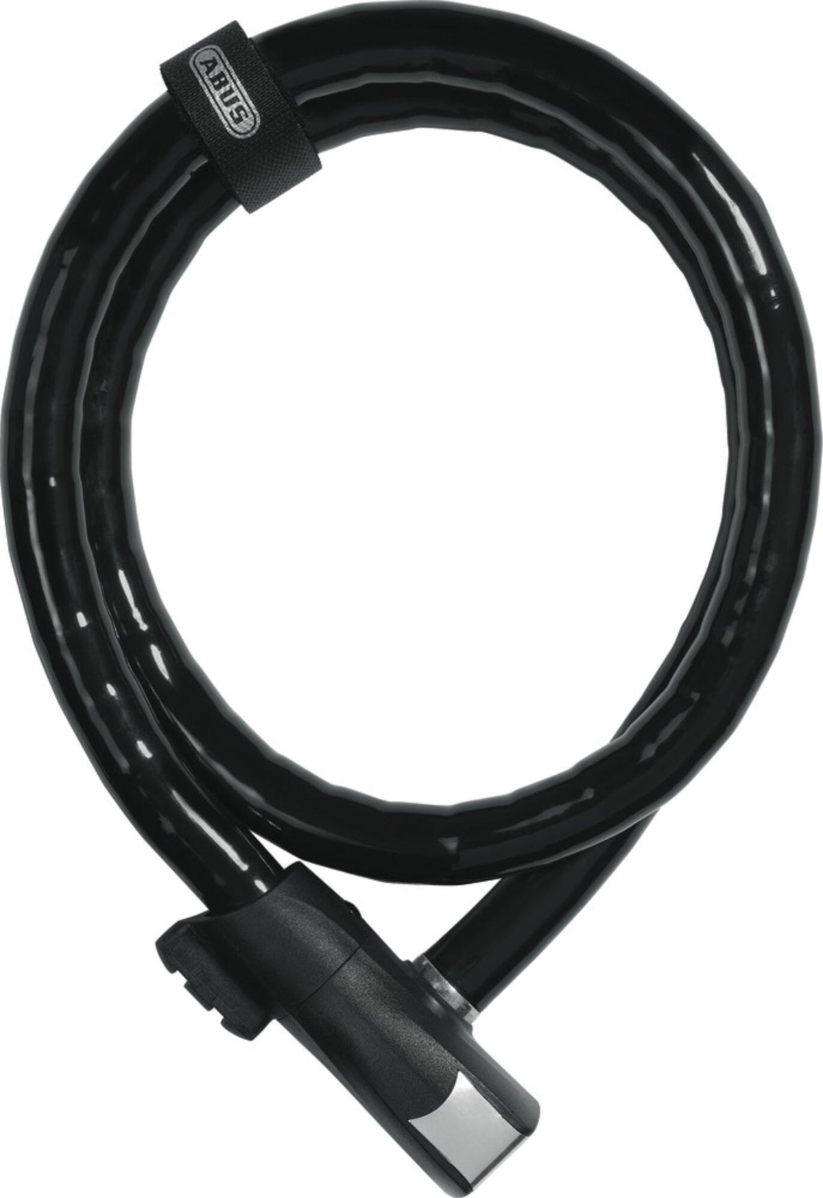 Abus Steel-O-Flex Centuro 860