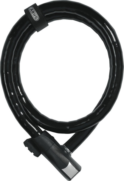 Abus Steel-O-Flex Centuro 860