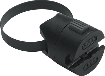 Abus Steel-O-Flex Centuro 860
