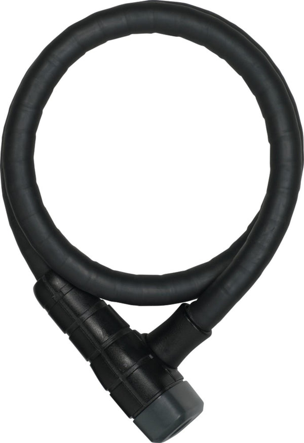 Abus Steel-O-Flex Microflex 6615K