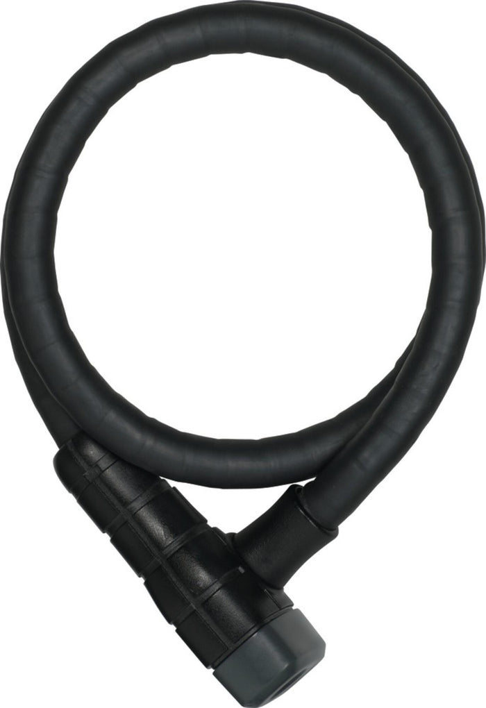Abus Steel-O-Flex Microflex 6615K