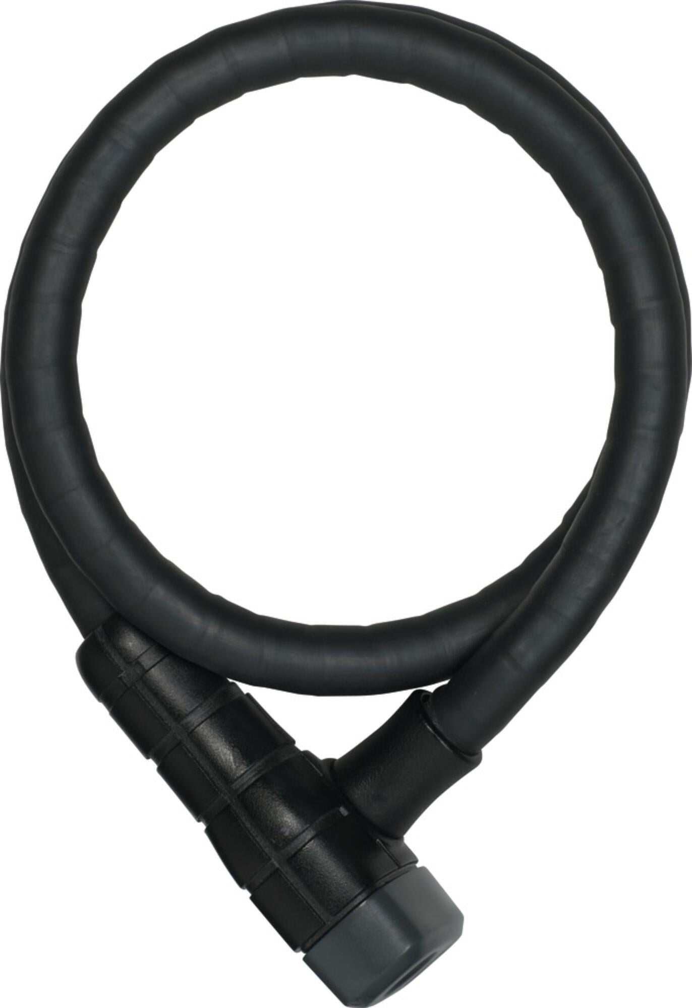 Abus Steel-O-Flex Microflex 6615K