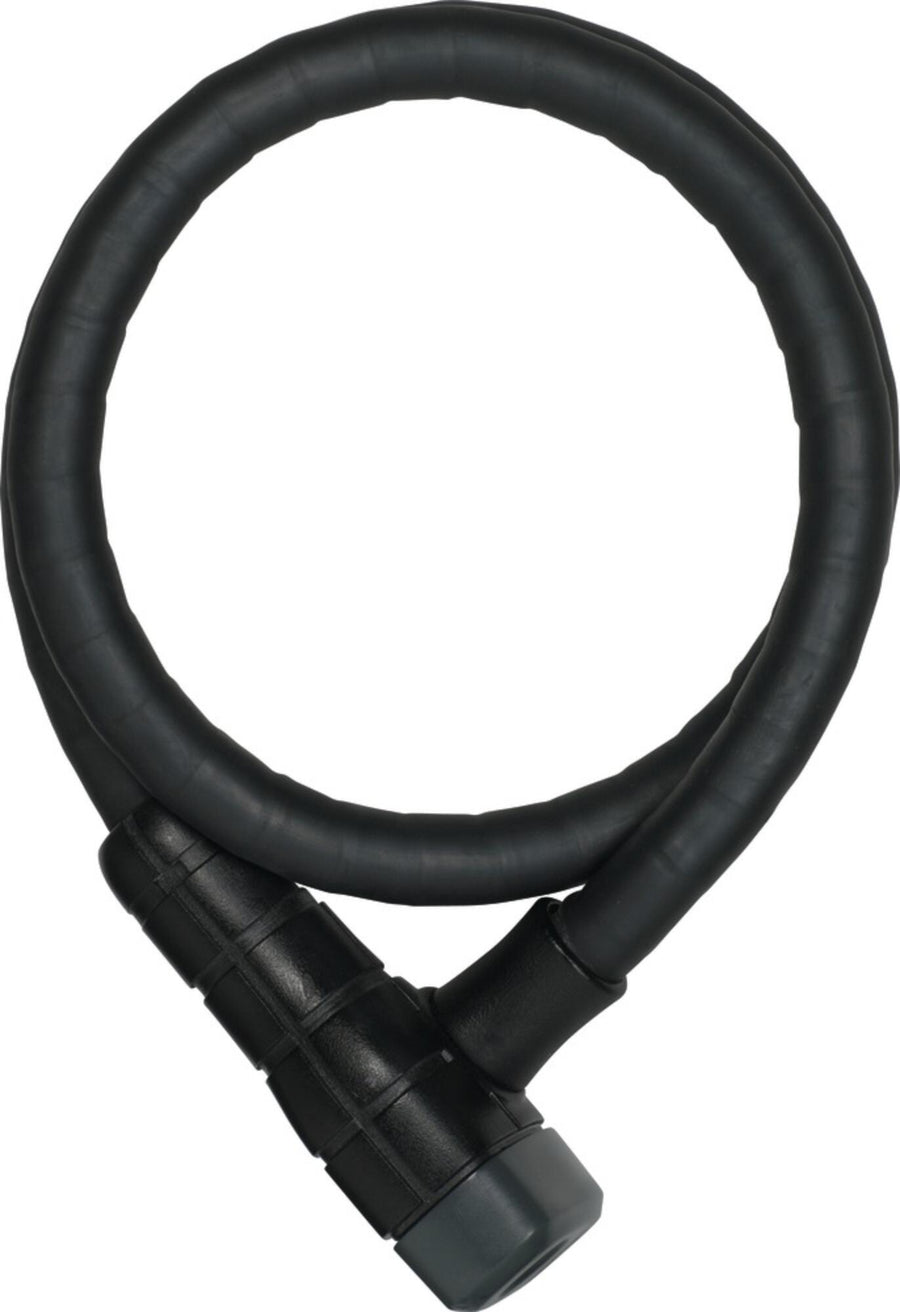 Abus Steel-O-Flex Microflex 6615K