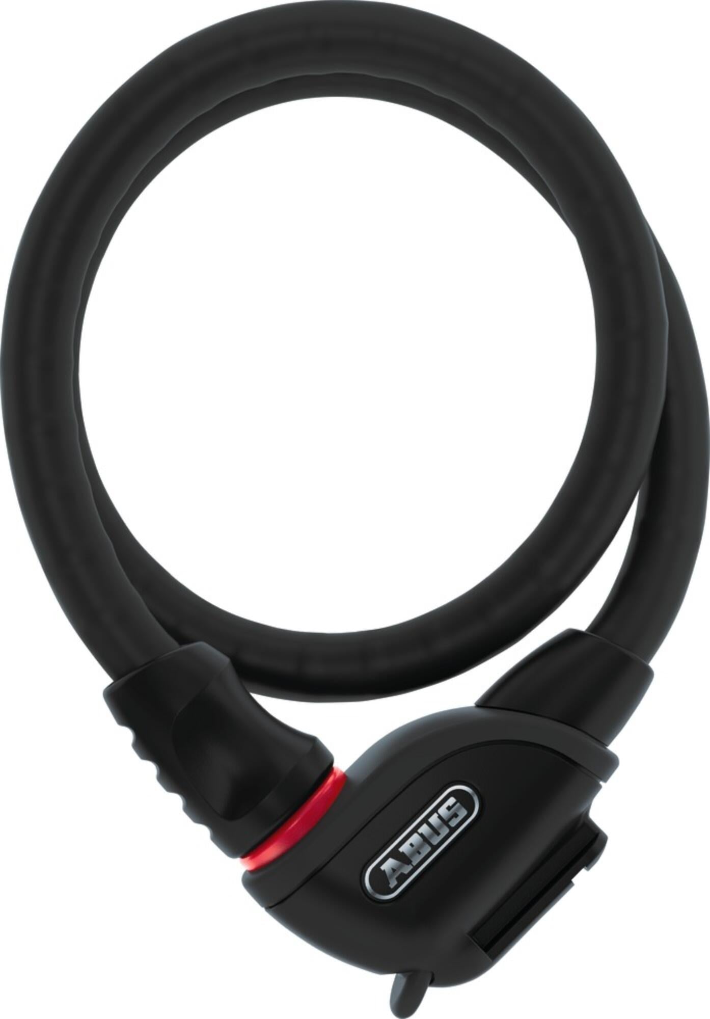 Abus Steel-O-Flex PHANTOM™ 8960