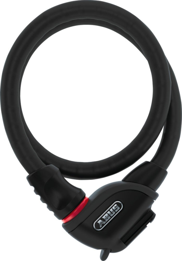 Abus Steel-O-Flex PHANTOM™ 8960