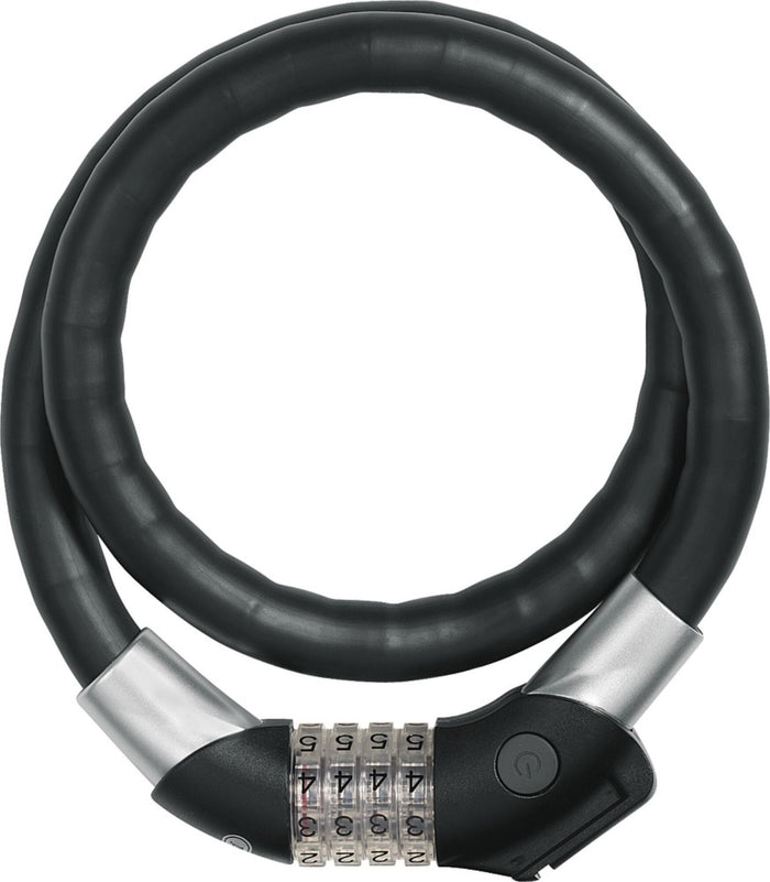 Abus Steel-O-Flex Steel-O-Flex™ Raydo Pro 1460