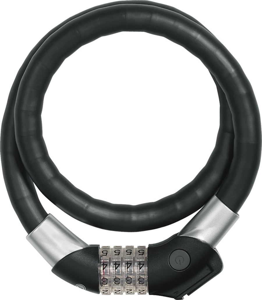 Abus Steel-O-Flex Steel-O-Flex™ Raydo Pro 1460