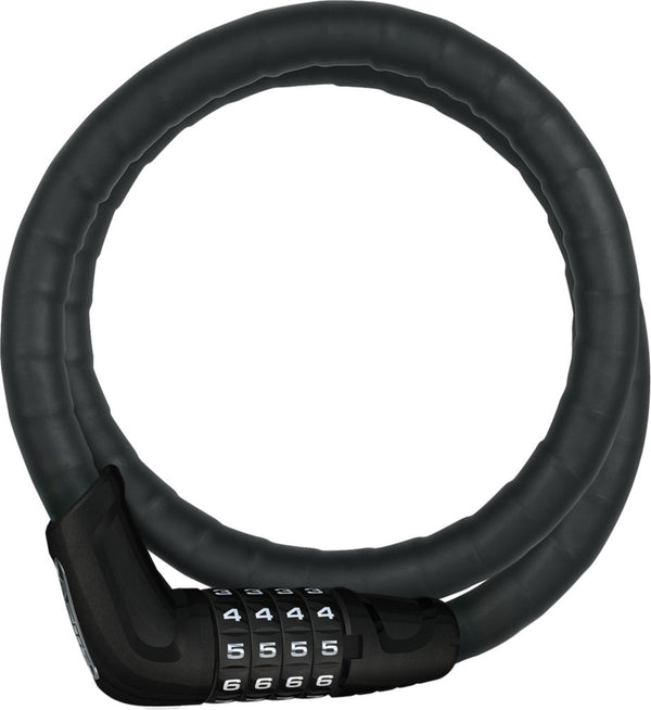 Abus Steel-O-Flex Tresorflex 6615C