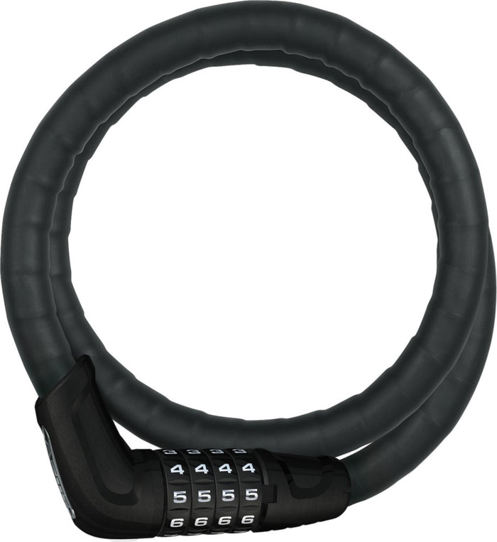 Abus Steel-O-Flex Tresorflex 6615C