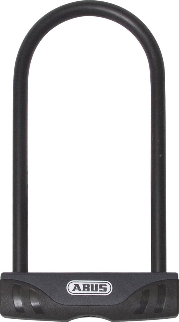 Facilo 32 150/230
