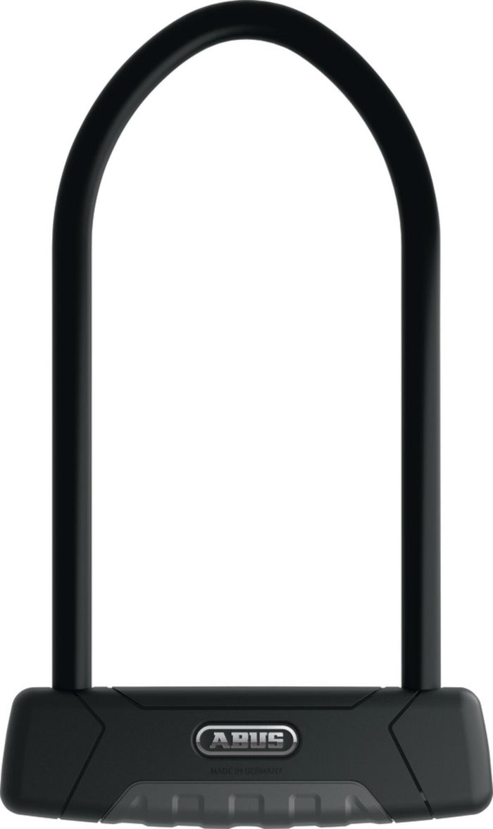 Abus Granit plus 470/150 B230