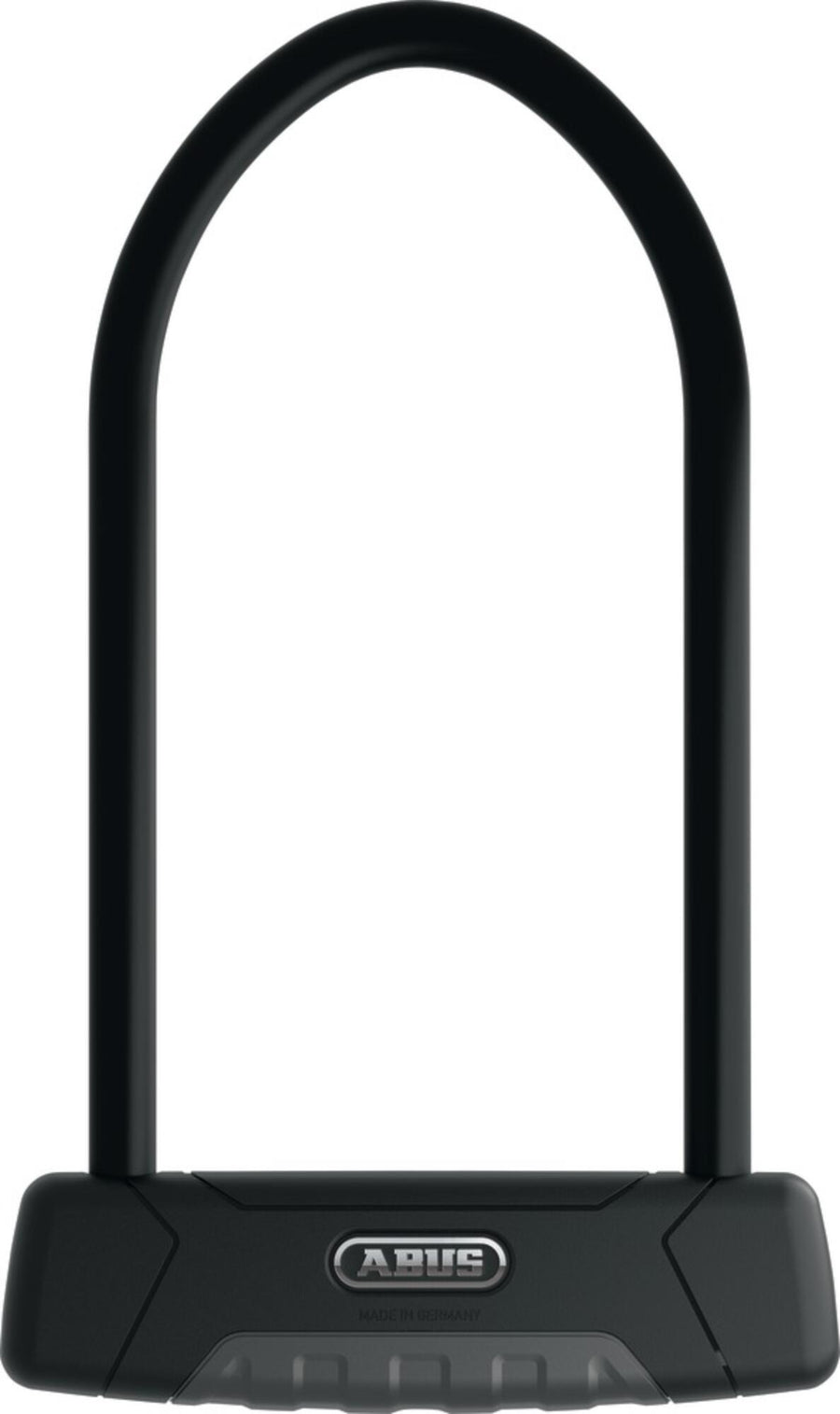 Abus Granit plus 470/150 B230