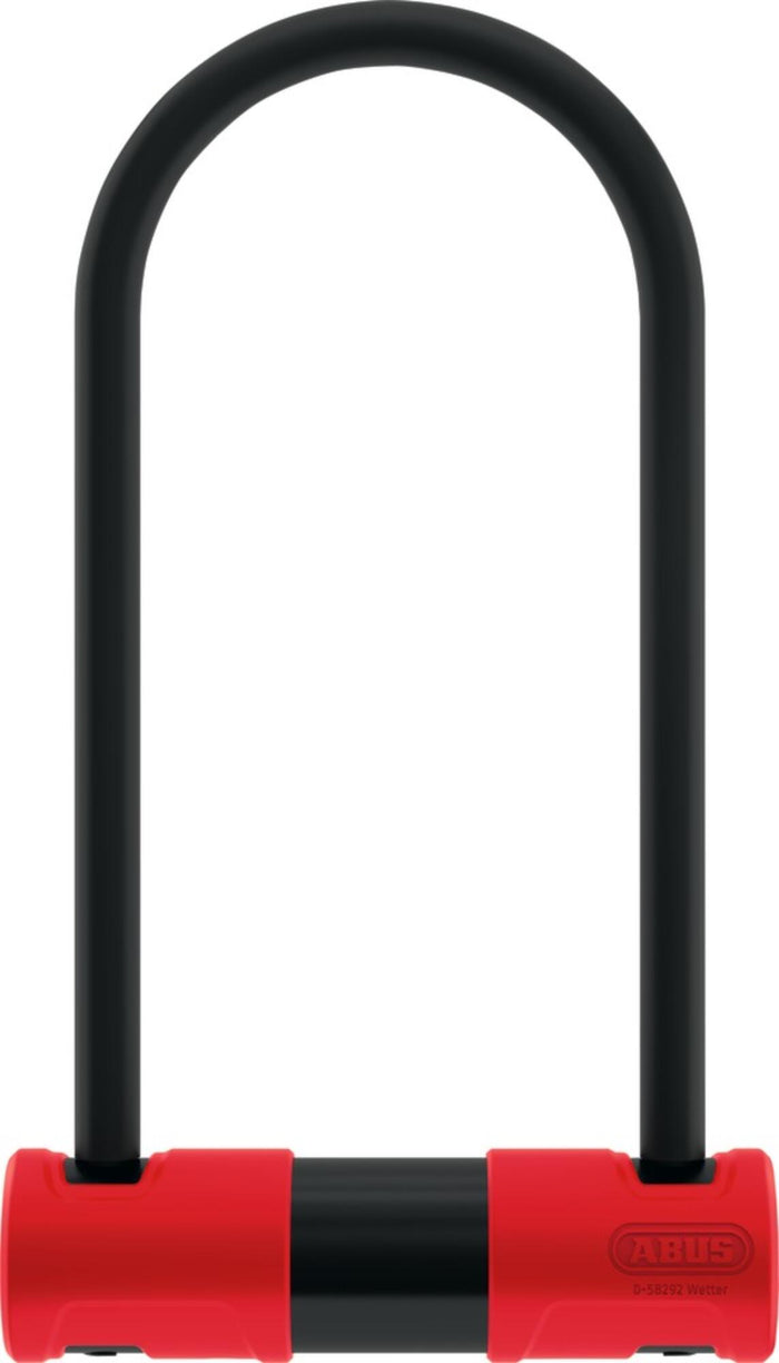 Abus Alarm 440A/170H B230