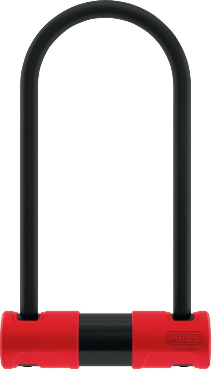 Abus Alarm 440A/170H B230
