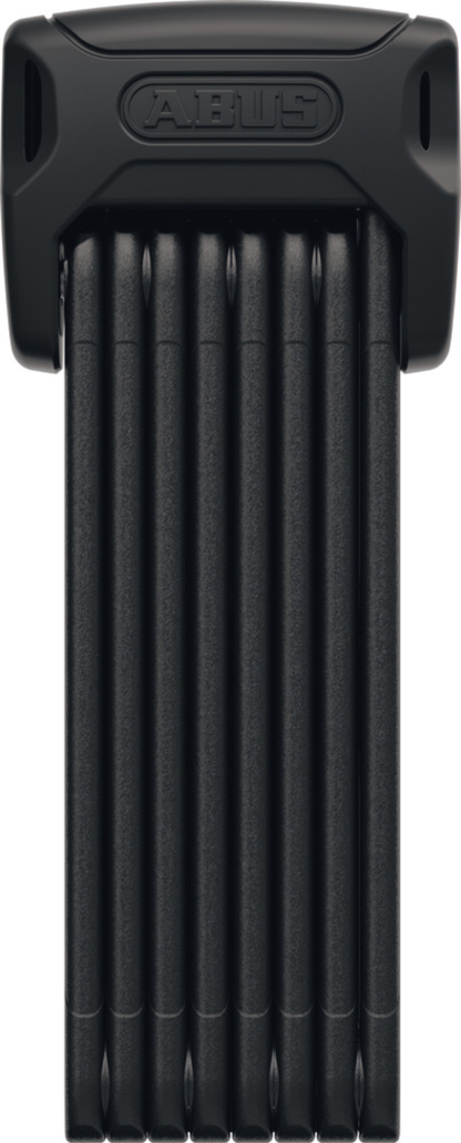 Faltschloss BORDO™ 6000K