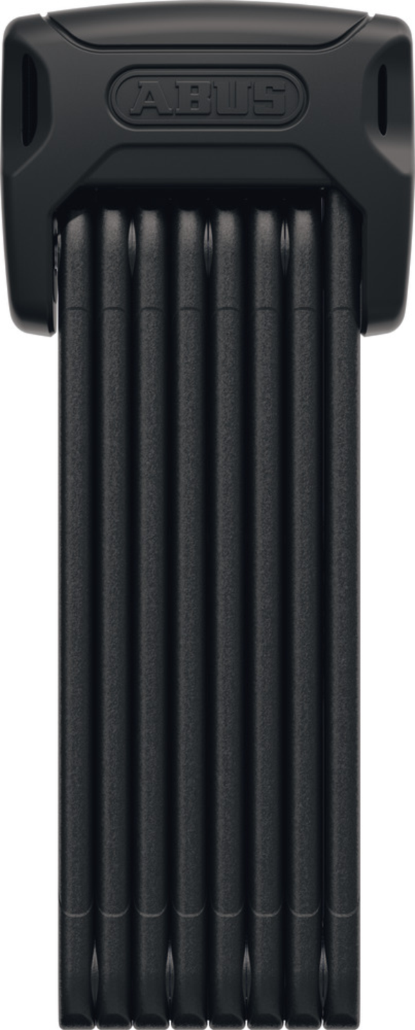 Faltschloss BORDO™ 6000K