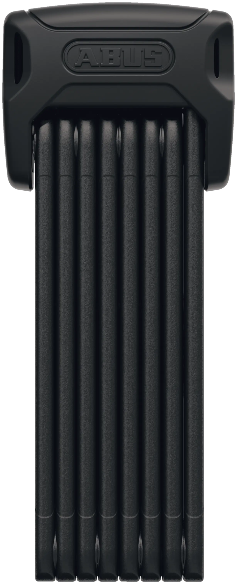 Faltschloss BORDO™ 6000K