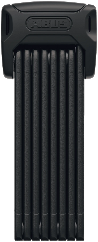 Faltschloss BORDO™ 6000K