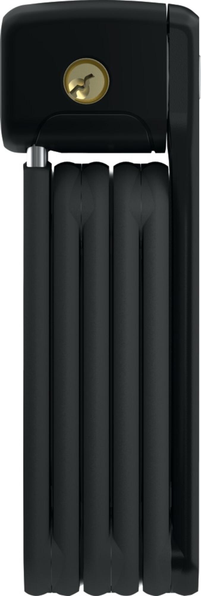 Abus Faltschloss BORDO™ Lite 6055K Mini