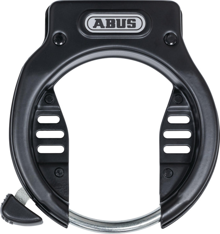 Abus Rahmenschloss AMPARO 4650 S / SL
