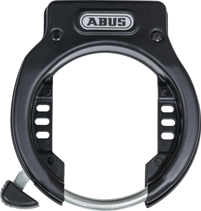 Abus Rahmenschloss AMPARO 4650 S / SL