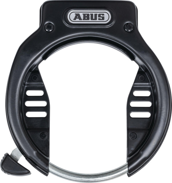 Abus Rahmenschloss AMPARO 4650 X / XL