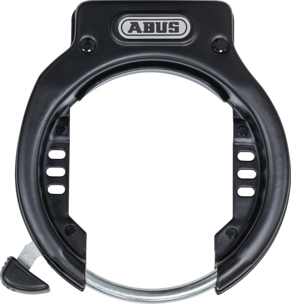 Abus Rahmenschloss AMPARO 4650 X / XL