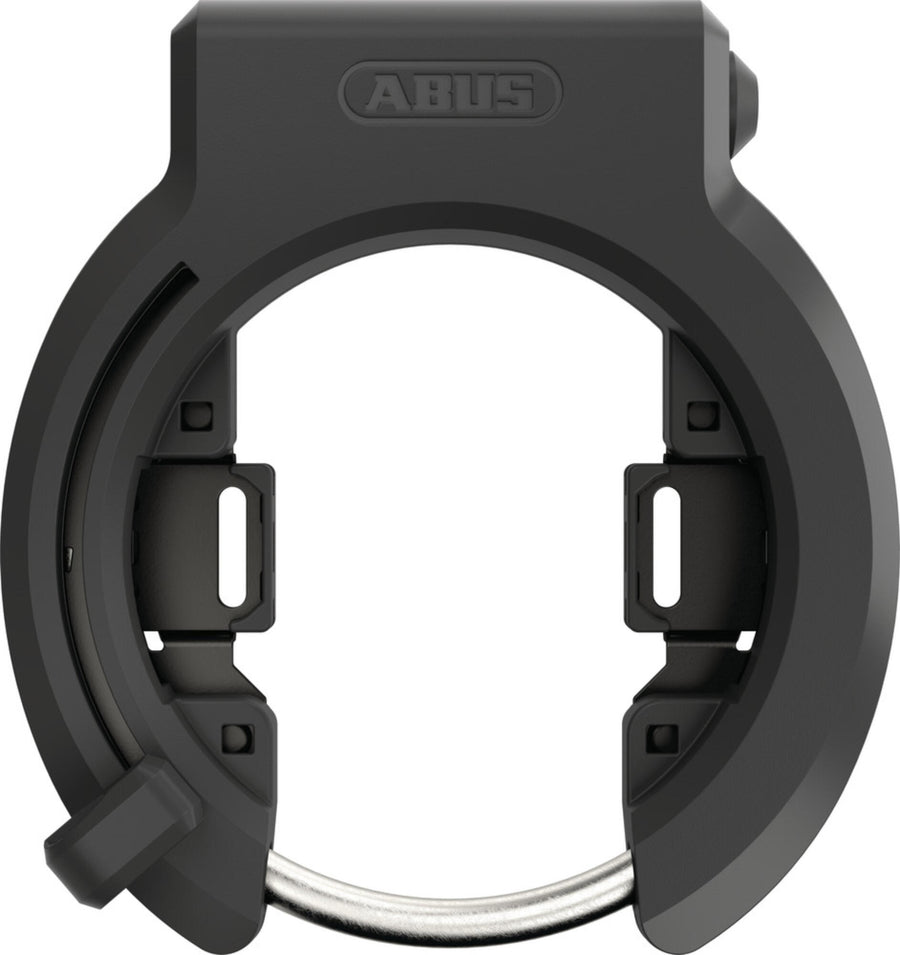Abus Rahmenschloss GRANIT XPlus™ 6950